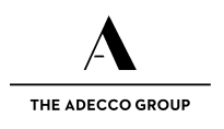 The Adecco Group